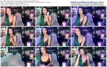 myfreecams-lunarlexxx-04-08-2024-10-45-31