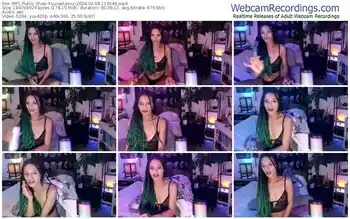 myfreecams-lunarlexxx-04-08-2024-11-36-44