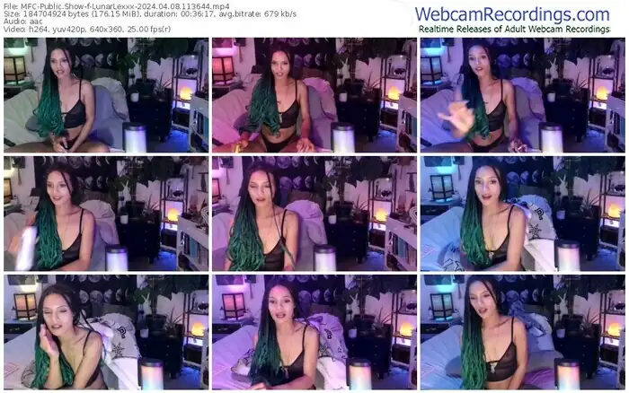 myfreecams-lunarlexxx-04-08-2024-11-36-44
