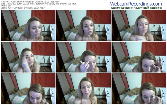 myfreecams-mandeigh-04-08-2024-03-44-15
