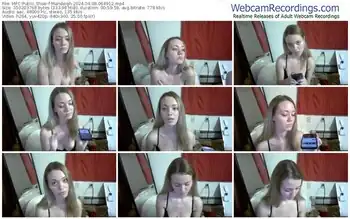 myfreecams-mandeigh-04-08-2024-06-49-12