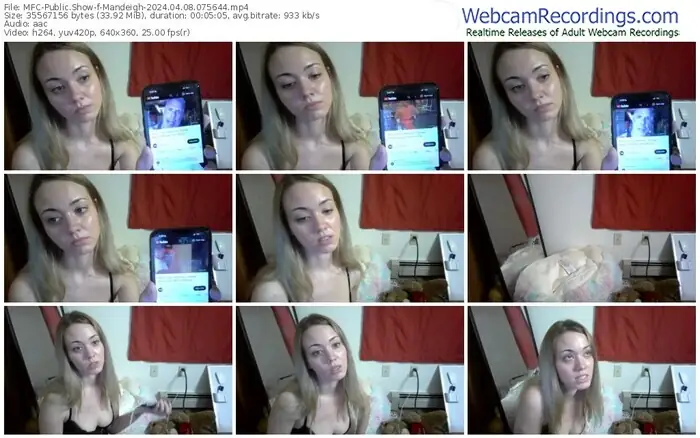 myfreecams-mandeigh-04-08-2024-07-56-44