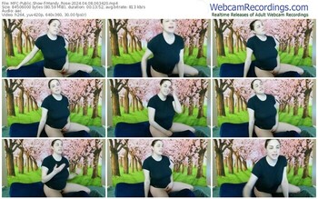 myfreecams-mandy_rose-04-08-2024-06-34-20