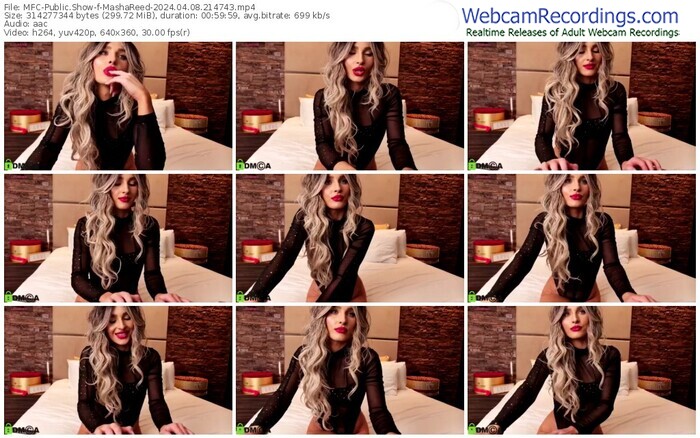 myfreecams-mashareed-04-08-2024-21-47-43