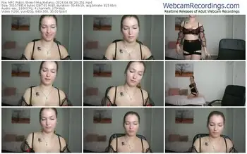 myfreecams-mia_melano_-04-08-2024-20-12-51