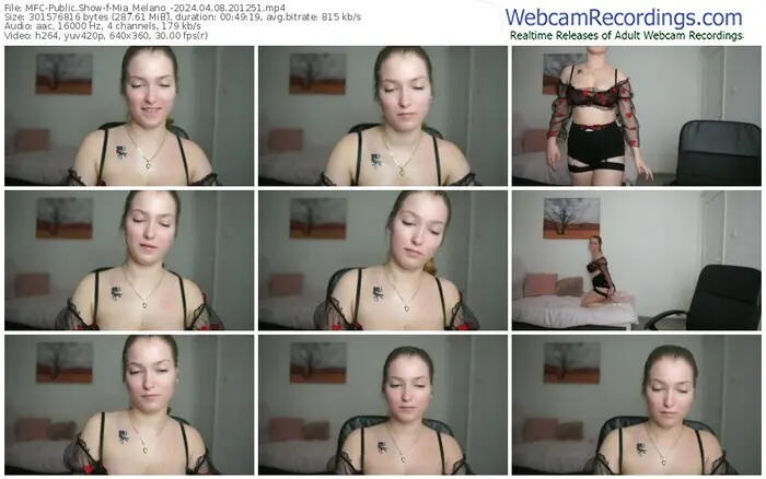 myfreecams-mia_melano_-04-08-2024-20-12-51