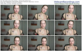 myfreecams-mia_melano_-04-08-2024-20-25-03