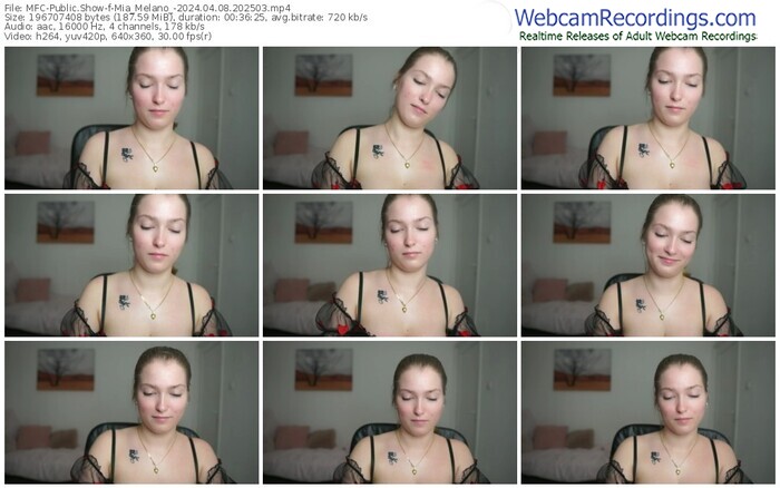 myfreecams-mia_melano_-04-08-2024-20-25-03