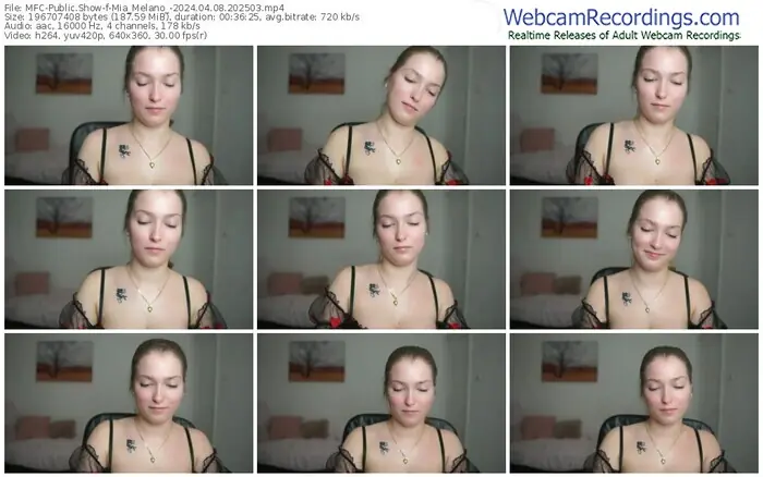myfreecams-mia_melano_-04-08-2024-20-25-03