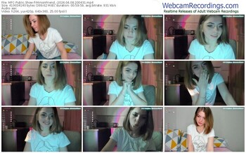 myfreecams-minionfriend_-04-08-2024-20-04-31
