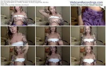 myfreecams-minx_nextdoor-04-08-2024-18-01-24