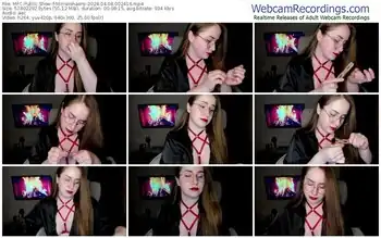 myfreecams-mirrayohaens-04-08-2024-00-24-16