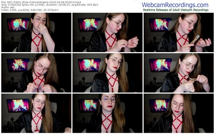 myfreecams-mirrayohaens-04-08-2024-00-24-16
