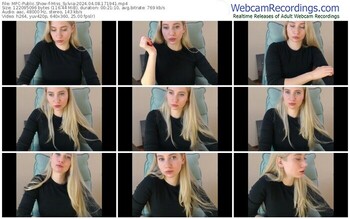 myfreecams-miss_sylvia-04-08-2024-17-19-41