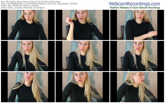 myfreecams-miss_sylvia-04-08-2024-17-19-41