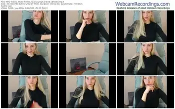 myfreecams-miss_sylvia-04-08-2024-18-55-40