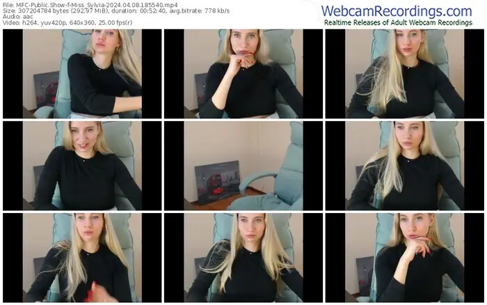 myfreecams-miss_sylvia-04-08-2024-18-55-40