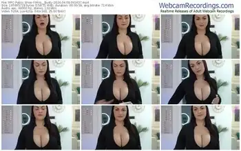 myfreecams-miss__busty-04-08-2024-09-14-37