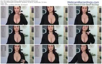 myfreecams-miss__busty-04-08-2024-12-35-28