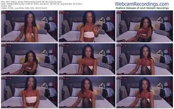 myfreecams-morrenna-04-08-2024-21-26-33