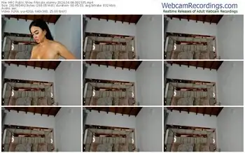 myfreecams-nicole_stormy-04-08-2024-00-15-35