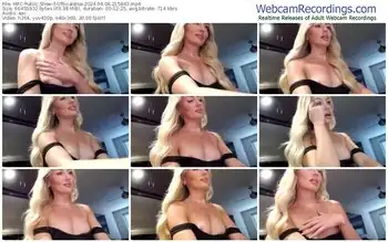 myfreecams-officialelsa-04-08-2024-21-58-43