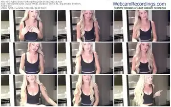 myfreecams-officialelsa-04-08-2024-23-32-18