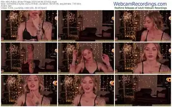 myfreecams-paige-04-08-2024-02-34-22