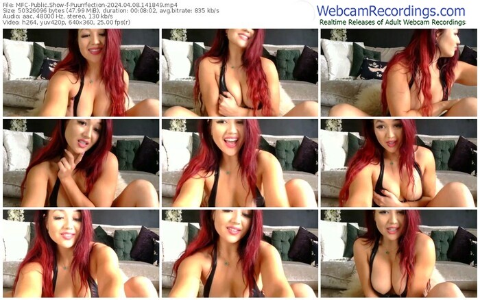 myfreecams-puurrfection-04-08-2024-14-18-49