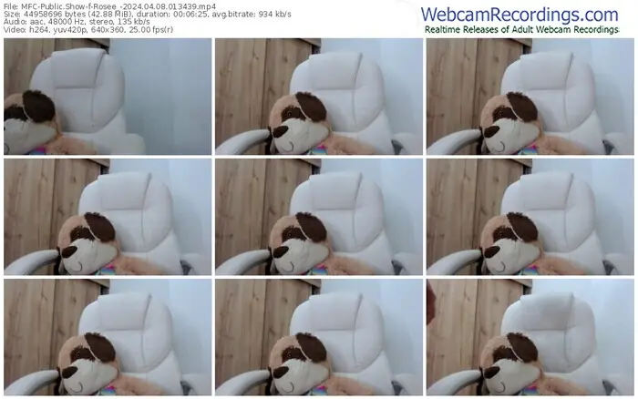 myfreecams-rosee_-04-08-2024-01-34-39