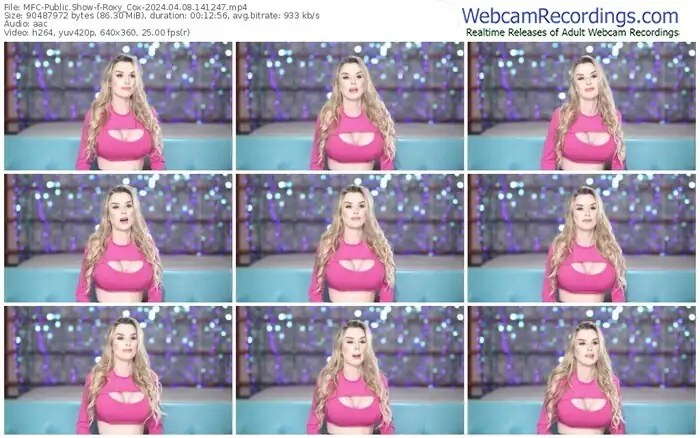 myfreecams-roxy_cox-04-08-2024-14-12-47