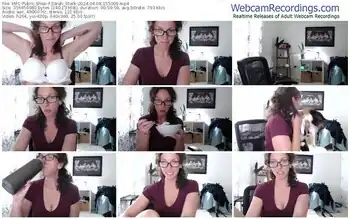 myfreecams-sarah_stark-04-08-2024-15-50-06