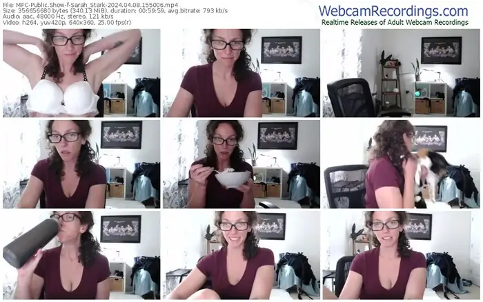 myfreecams-sarah_stark-04-08-2024-15-50-06