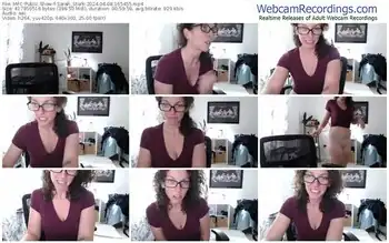 myfreecams-sarah_stark-04-08-2024-16-54-55