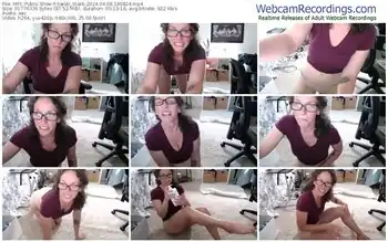 myfreecams-sarah_stark-04-08-2024-19-08-24
