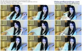 myfreecams-sashalopez-04-08-2024-21-16-07