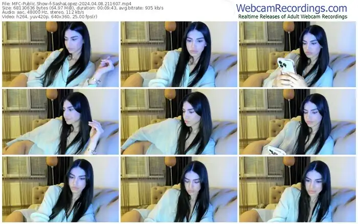 myfreecams-sashalopez-04-08-2024-21-16-07