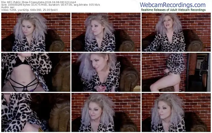 myfreecams-sassykate-04-08-2024-08-13-22