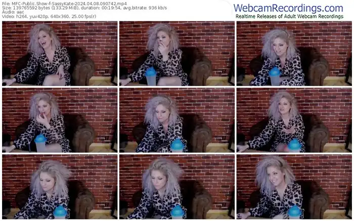 myfreecams-sassykate-04-08-2024-09-07-42