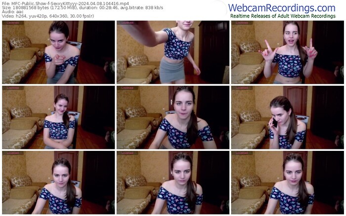 myfreecams-sexxykittyyy-04-08-2024-10-44-16