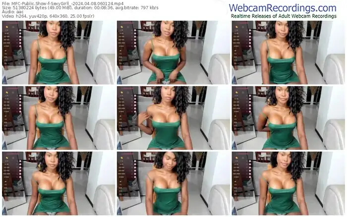 myfreecams-sexygirll_-04-08-2024-06-01-24
