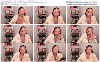 myfreecams-shiisundai-04-08-2024-02-33-31