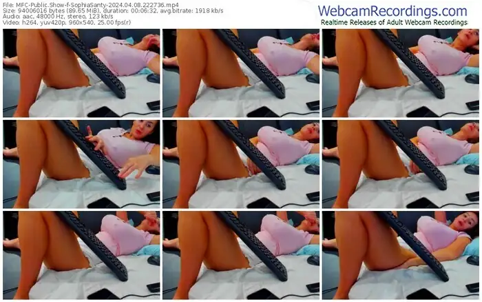 myfreecams-sophiasanty-04-08-2024-22-27-36