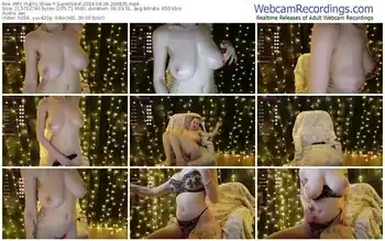 myfreecams-supernikol-04-08-2024-20-48-35