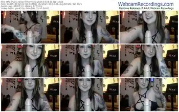 myfreecams-thornexo-04-08-2024-01-41-11