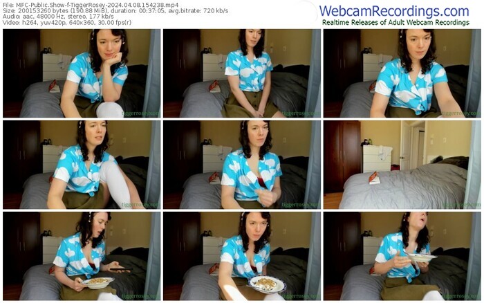 myfreecams-tiggerrosey-04-08-2024-15-42-38