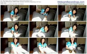 myfreecams-tiggerrosey-04-08-2024-16-26-27