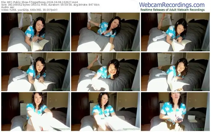 myfreecams-tiggerrosey-04-08-2024-16-26-27