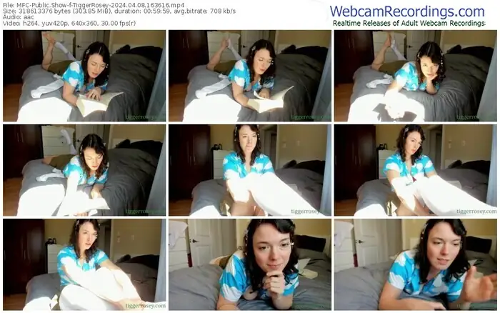 myfreecams-tiggerrosey-04-08-2024-16-36-16