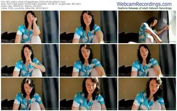 myfreecams-tiggerrosey-04-08-2024-18-52-27